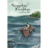 Merayakan Kesedihan “Laut Pasang 1994”