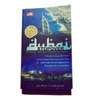 RAHASIA SEUTAI KALUNG (KUMPULAN KISAH ZAMAN NABI DAN PARA SAHABAT)