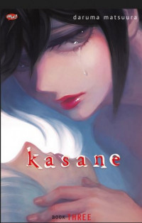 KASANE