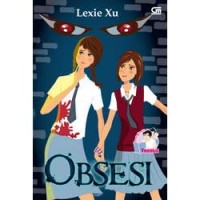 OBSESI