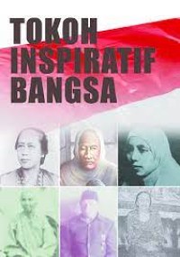 Tokoh Inspiratif Bangsa