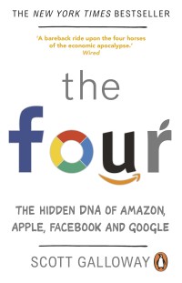 THE FOUR