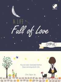 A Life Full of Love