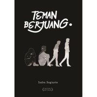 Image of Teman Berjuang