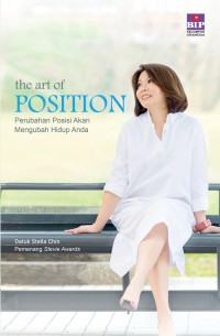 The Art Of Position