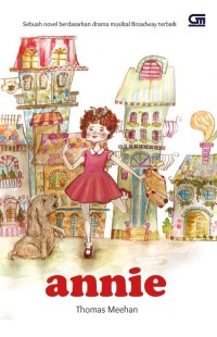 Annie