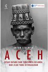 ACEH