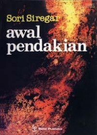 AWAL PENDAKIAN