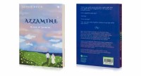 Azzamine