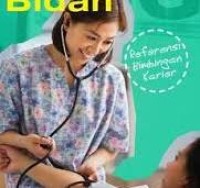Image of BEKERJA SEBAGAI BIDAN