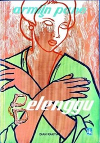 BELENGGU