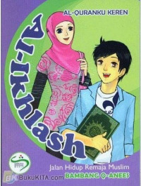 PERJANJIAN DENGAN MAUT