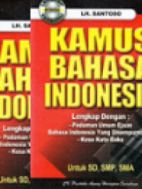 Kamus Lengkap 5 Triliun Inggris-Indonesia