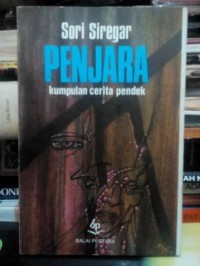 Penjara