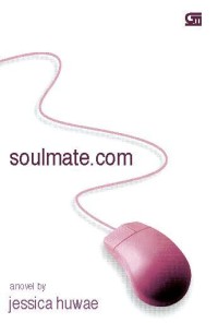 soulmate.com