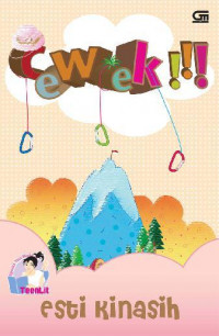 CEWEK