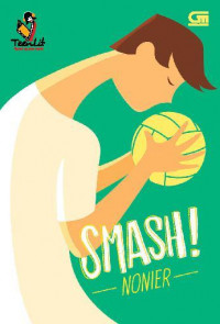 SMASH!