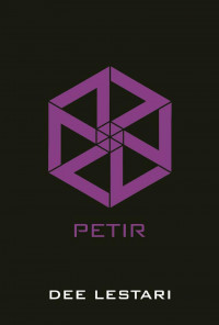 SUPERNOVA PETIR