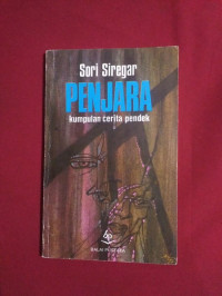 PENJARA