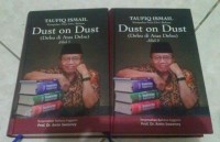 DUST ON DUST (Debu di Atas Debu) Jilid 3