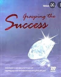 Grasping the Success
