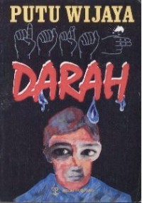 Darah