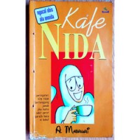 kafe nida