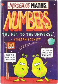 NUMBERS