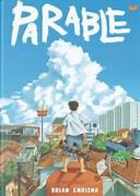 PARABLE