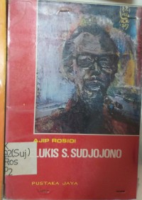 pelukis s. sudjojono