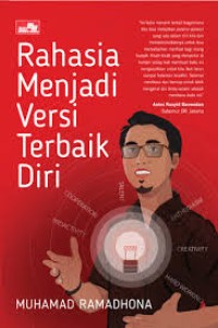 Rahasia menjadi Versi Terbaik Diri