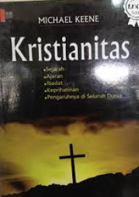 Image of Kristianitas