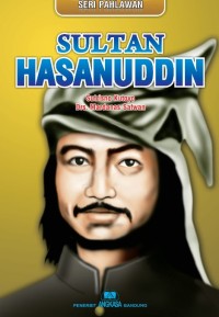 Sultan Hasanudin