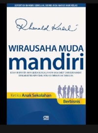 Image of Wirausaha Muda Mandiri
