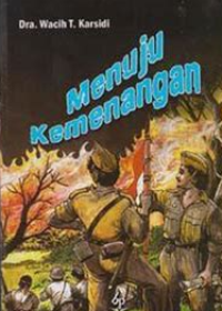 Menuju Kemenangan