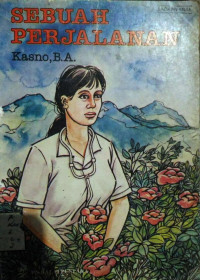 Sebuah perjalanan