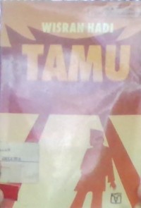 Tamu