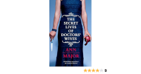 THE SECRET LIVES OF DOCTORS' WIVES
