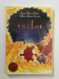 Image of TUILET