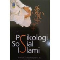 Kampungku di Sulawesi Tenggara