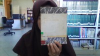 Wawasan sejarah ambia 5