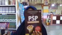 PSP