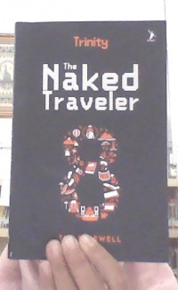 The Naked Traveler