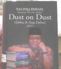Dust on Dust