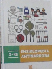 Ensiklopedia Antinarkoba O - Re