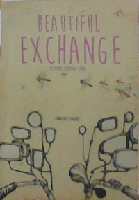 Image of Beautiful Exchange
