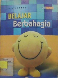 Belajar Berbagi