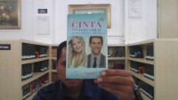 Cinta yang Tertambat Something Blue