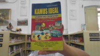 Kamus Ideal