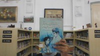 Sengsara Membawa Nikmat